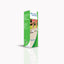 OctaCare Fesi super 20cm*4,5m, elasticitate 200%