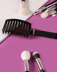 Perie de par SisterYoung ZOCO BLACK
