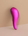 Perie de par SisterYoung SISI PINK