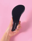 Perie de par SisterYoung SISI PINK