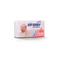 Vip Baby scutece copii Newborn 2-5 kg ( 44 buc)