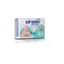 Vip Baby Scutece copii Maxi 8-19 kg (32 buc)