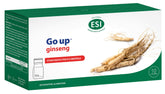 ESI GINSENG x 10 (flacoane) solutie buvabila