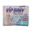 Vip Baby Scutece copii Maxi Plus 9-20 kg (30 buc)