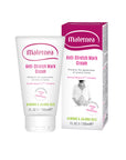 Maternea Crema impotriva vergeturilor