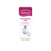 Maternea Crema impotriva vergeturilor