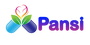PANSI