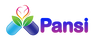 PANSI
