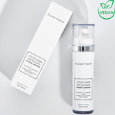 Elaine Perine Crema intima, Stop Hair Ingrown Intimate Cream, 50ml