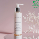 Elaine Perine Gel de dus intim, 100ml, Douche Intimate