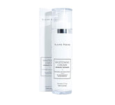 Elaine Perine Crema intima de albire, 50ml, Whitening Intimate Cream