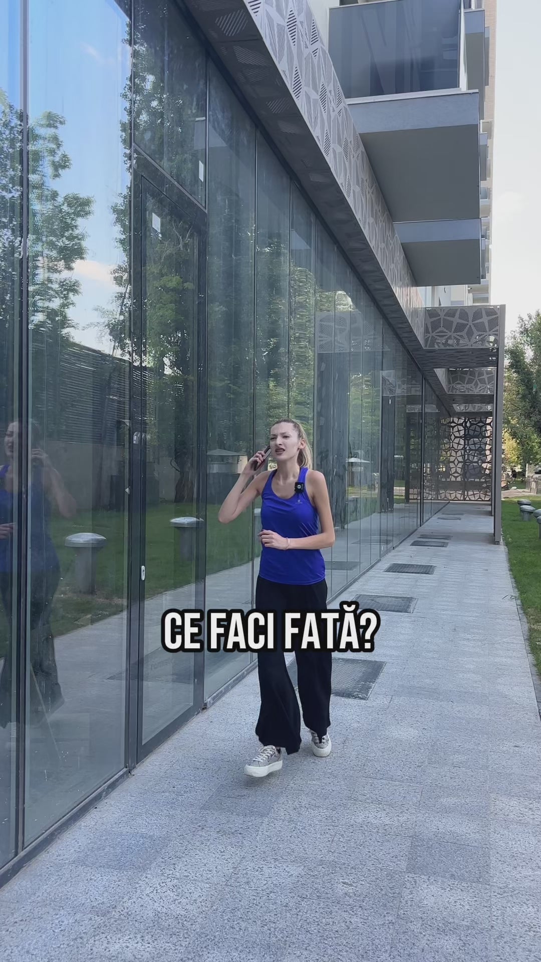 ESI Go Up Pocket Drink Energy Boost - Combate Oboseala și Crește Vitalitatea