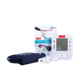 Dr. Life Tensiometru automat pentru brat DLRAK289