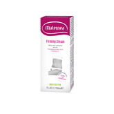 Maternea Crema pentru fermitate corp si anticelulita cu Vit C & Shea Butter