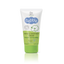 Bebble Crema pentru vreme rea, 50 ml