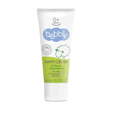 Bebble Crema pentru scutec, 75 ml