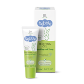 Bebble Gel gingival, 20ml