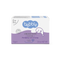 Bebble sapun crema cu lavanda, 75g