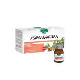 ESI Ashwagandha x 10 flacoane solutie buvabila