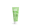 Scrub pentru picioare FOOTNESS, 75ml
