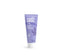 Crema dezodorizanta delicata 3 in 1 FOOTNESS, 75ml
