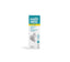 Crema pentru piele ingrosata si bataturi FOOTNESS, 30ml