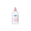 Bebble detergent pentru biberoane, jucarii si vase, 500ml