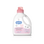 Bebble detergent lichid, 1,3 Litri