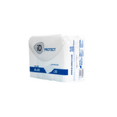 iD Expert Aleze unica folosinta 40*60cm (30 buc / amb.)