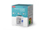 Dr. Life Tensiometru automat de incheietura RAK-283