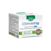 ESI BIOCOLLAGENIX Crema Anti-aging Plus, 50ml