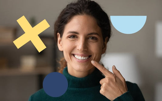 Cum să vă protejați gingiile?