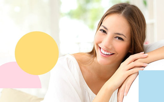 Cum să ai dinți mai albi?