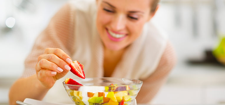 SUPLIMENTE ALIMENTARE ȘI INTEGRARE