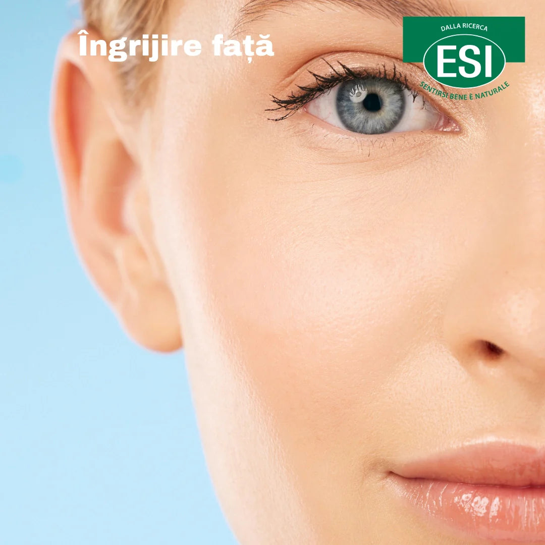 Ingrijire fata