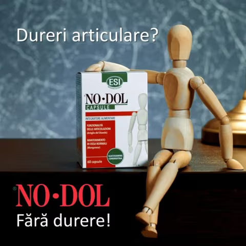 Gama NO DOL