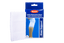 Narcis Genunchiera elastica XL