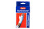 Narcis Manseta cu deget elastica L