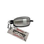 Ochelari de citit clasici pliabili cu husa Narcis Style Dioptrii disponibile +1,00 pana la +5,00