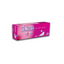 Diana Tampoane Absorbante Classic Normal (10 buc)