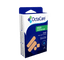 Octacare Plasturi de Prim Ajutor Asortati, 20 buc