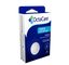 Octacare Plasturi Rotunzi de Prim Ajutor, 20 buc