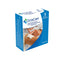 OctaCare Compresă absorbantă material netesut 7,5CM X 7,5CM