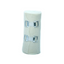 OctaCare Fesi ideal 12cm*4,5m, elasticitate 70%
