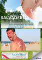 Salvaderma Medical cremă