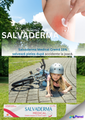 Salvaderma Medical cremă