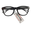 Ochelari de citit clasici Narcis Style New dioptrii disponibile de la +1.00 pana la +5.00