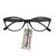 Ochelari de citit clasici 2023 Narcis Style Dioptrii disponibile de la +1,00 la +5,00