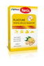 Narcis Plasture rau transport cu ghimbir 20 buc