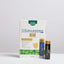 BIOCOLLAGENIX® FORTE – 10 flacoane x 30 ml, supliment alimentar